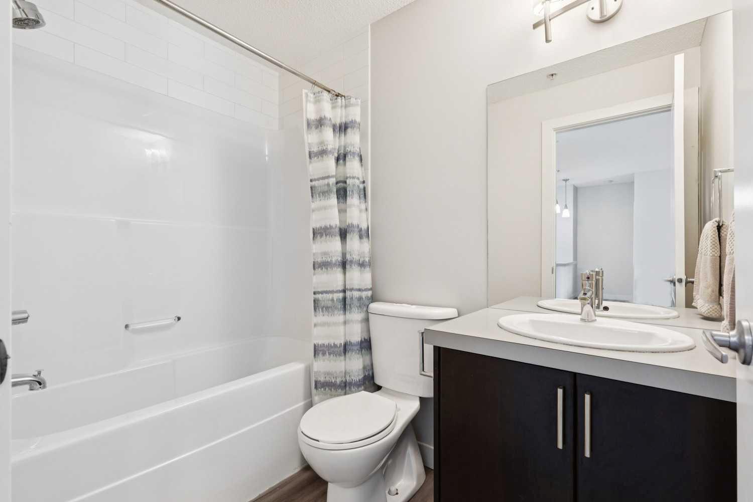 MLS #A2276686 image #13