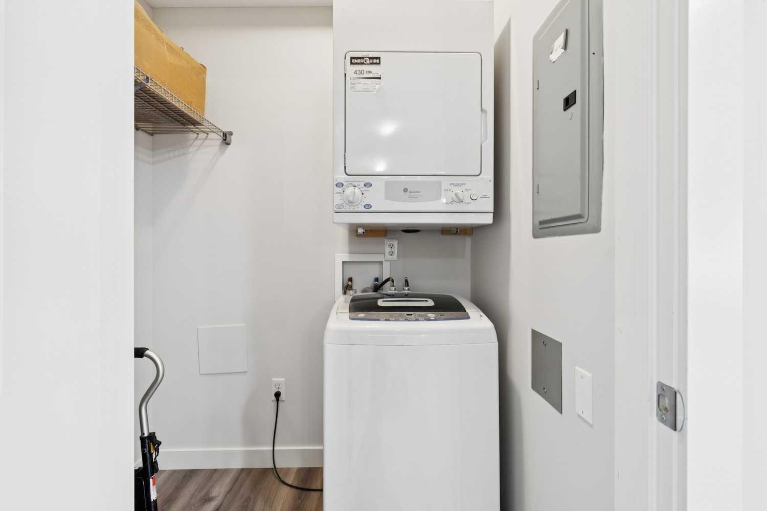 MLS #A2276686 image #14