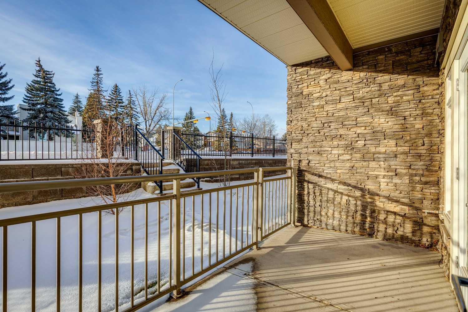 MLS #A2276686 image #15