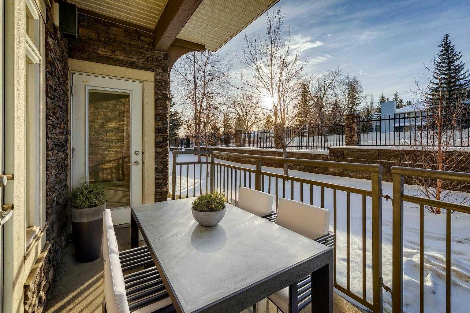 MLS #A2276686 image #16