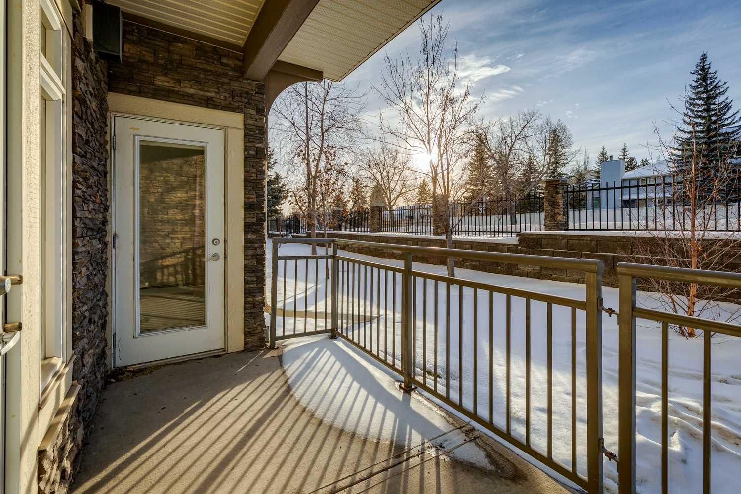 MLS #A2276686 image #17