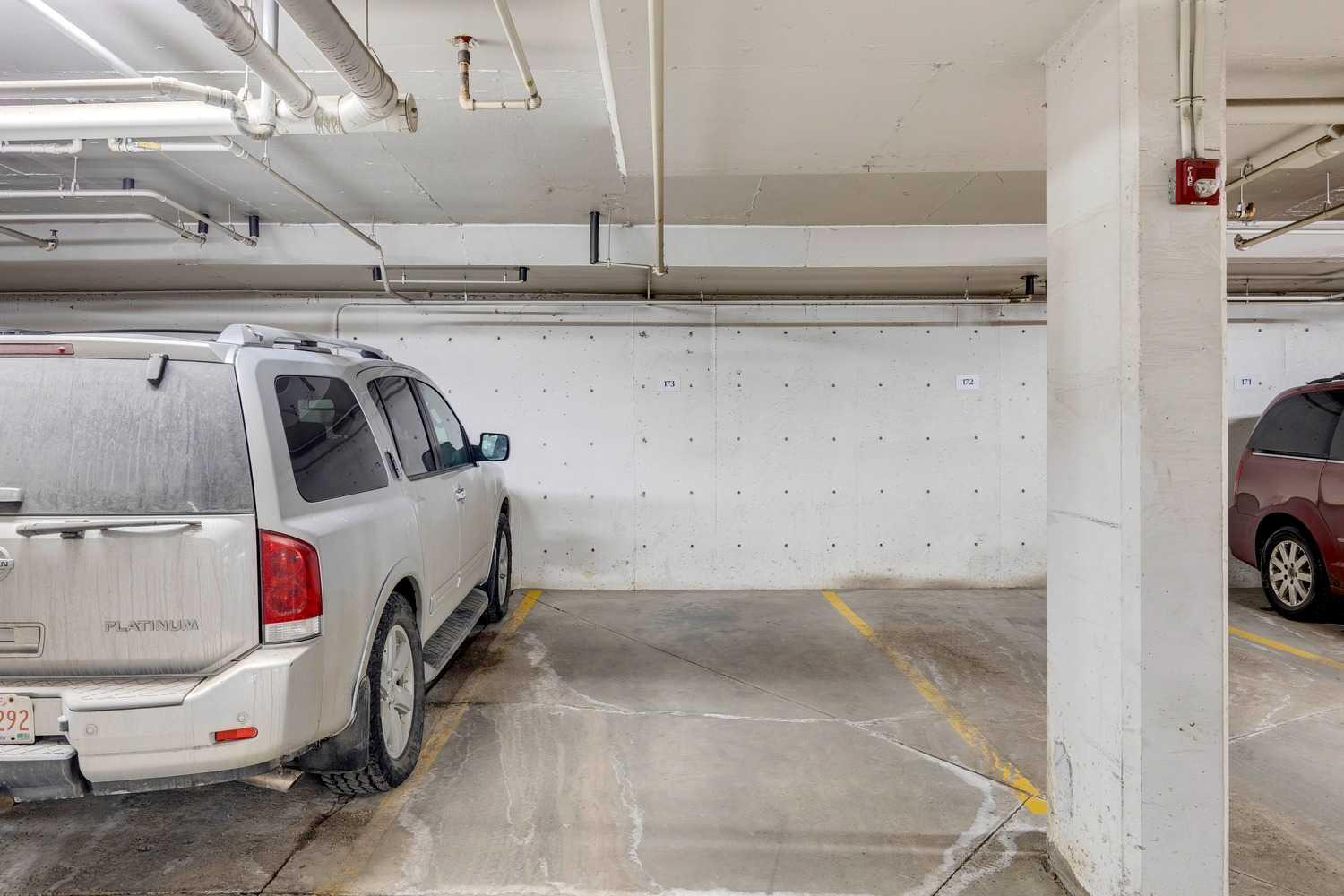 MLS #A2276686 image #19