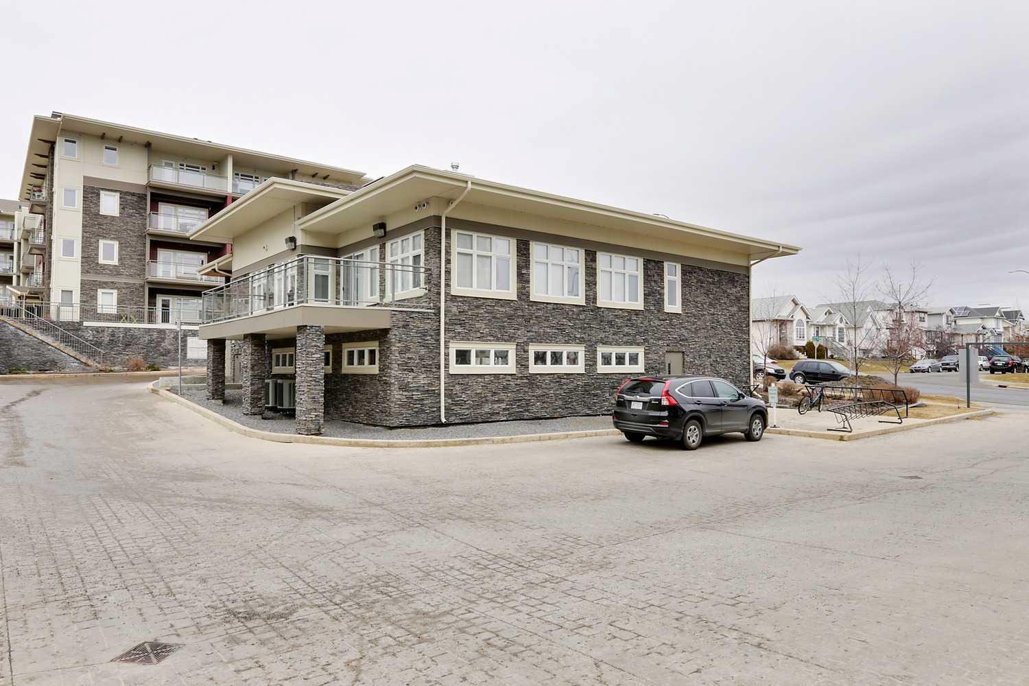 MLS #A2276686 image #20