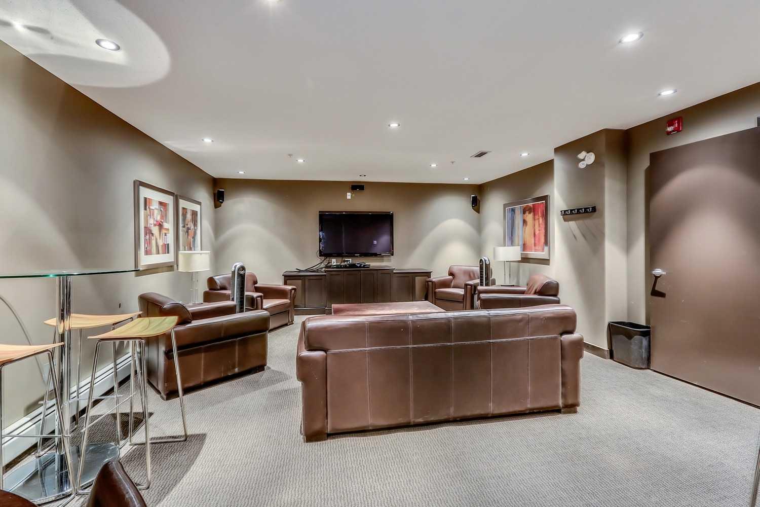 MLS #A2276686 image #24