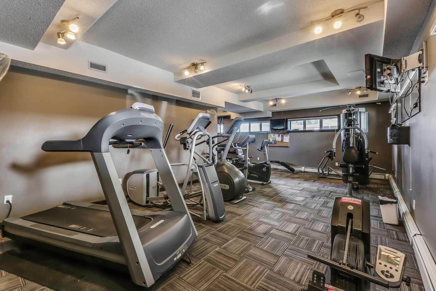 MLS #A2276686 image #25