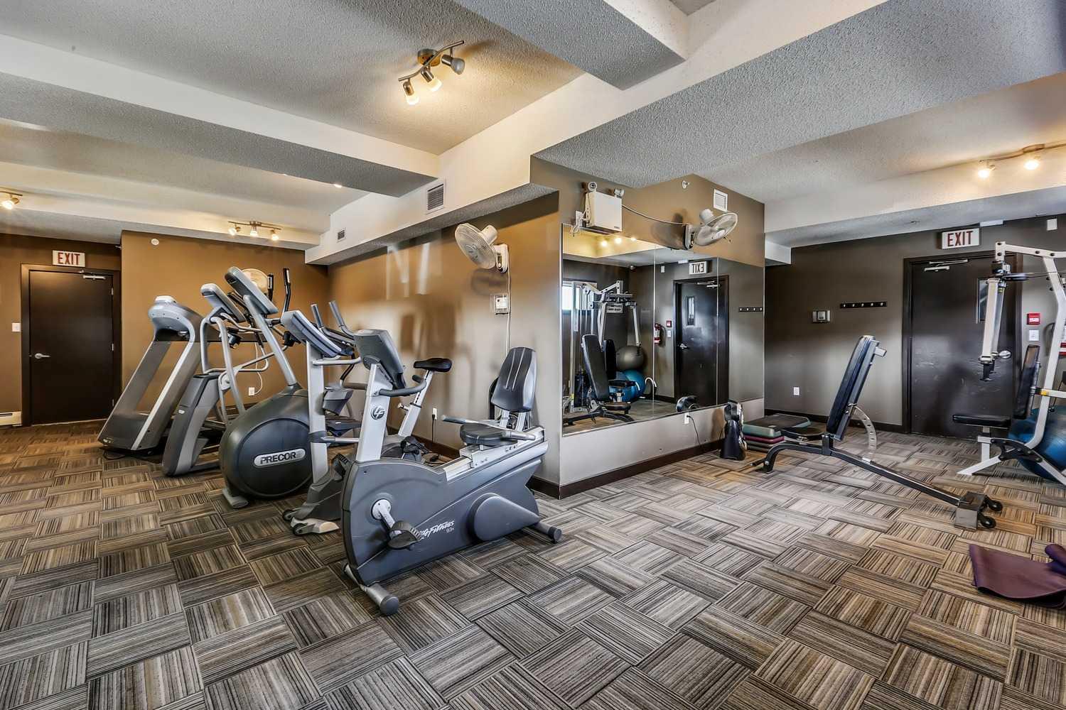 MLS #A2276686 image #26