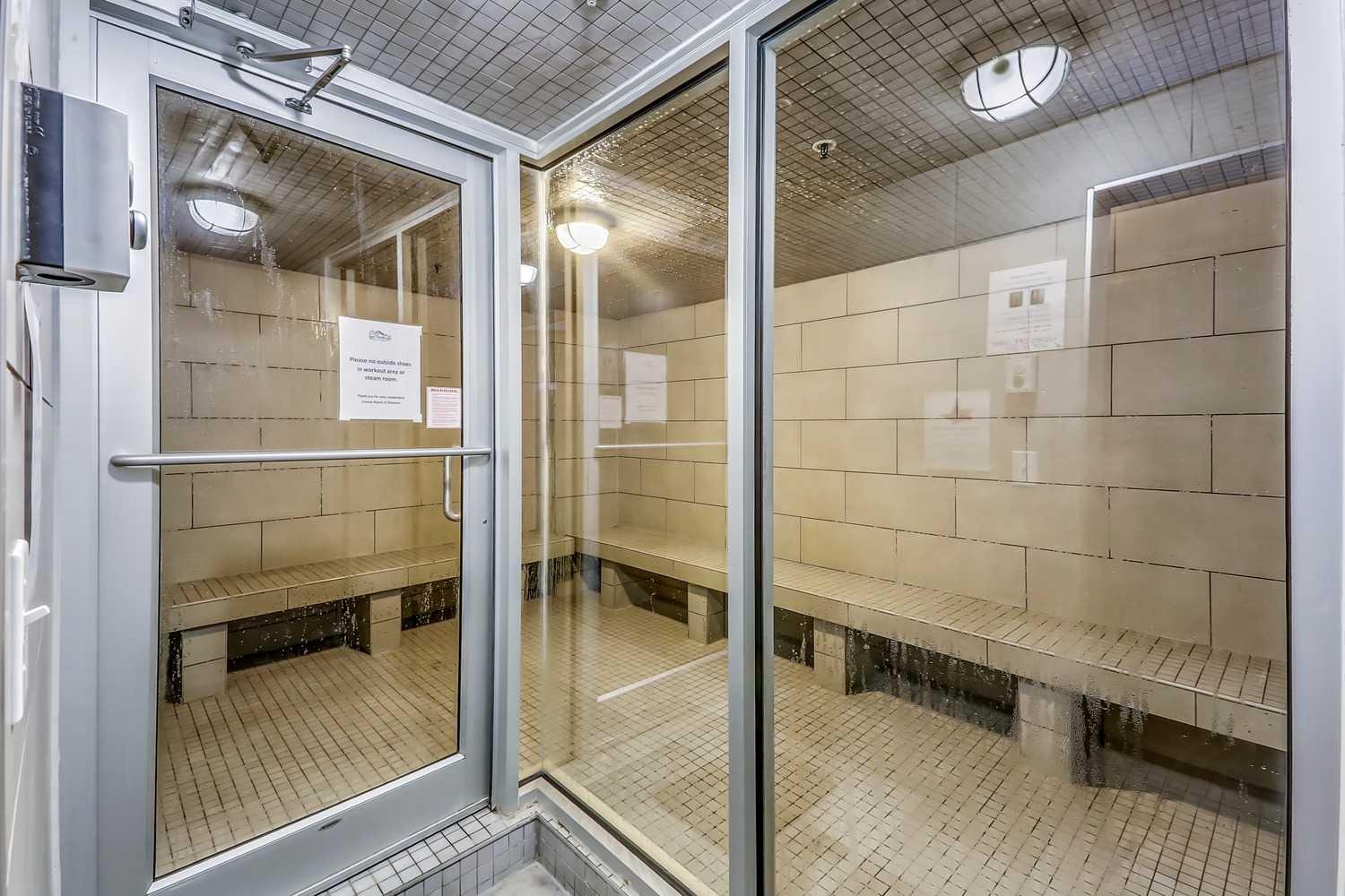 MLS #A2276686 image #27