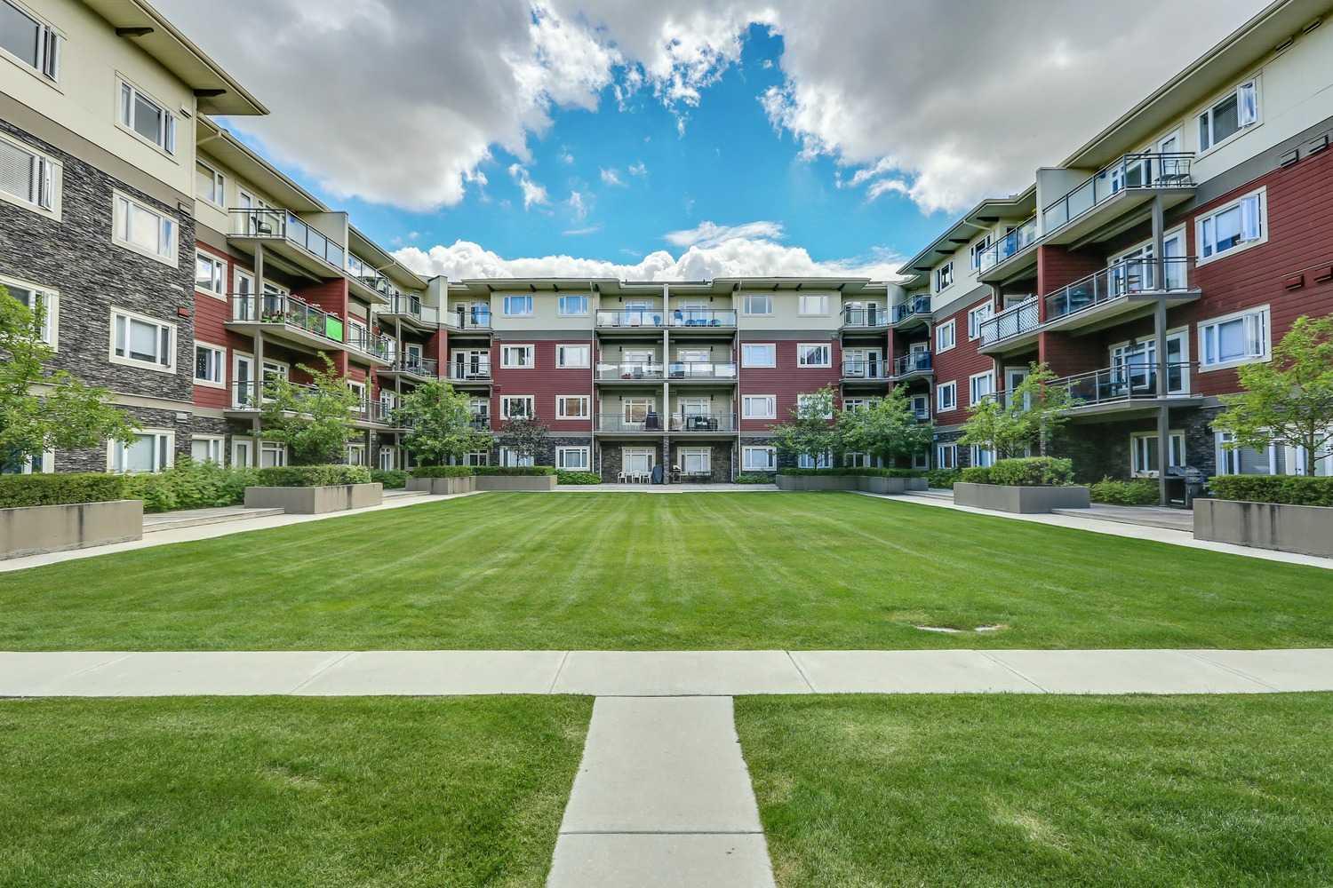 MLS #A2276686 image #29