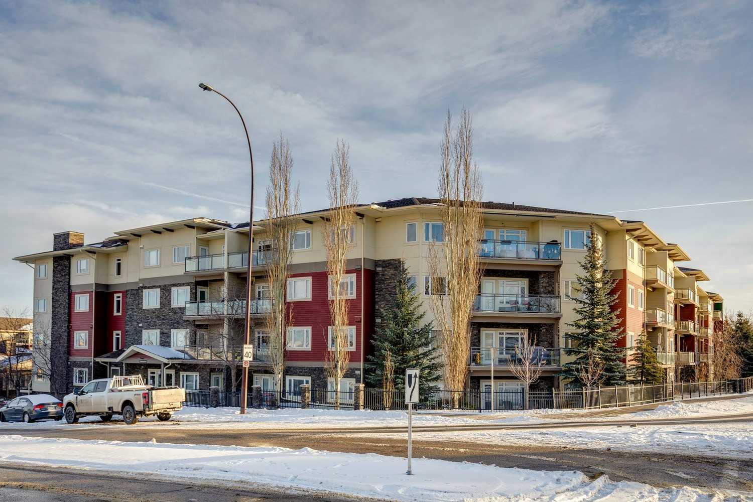 MLS #A2276686 image #3