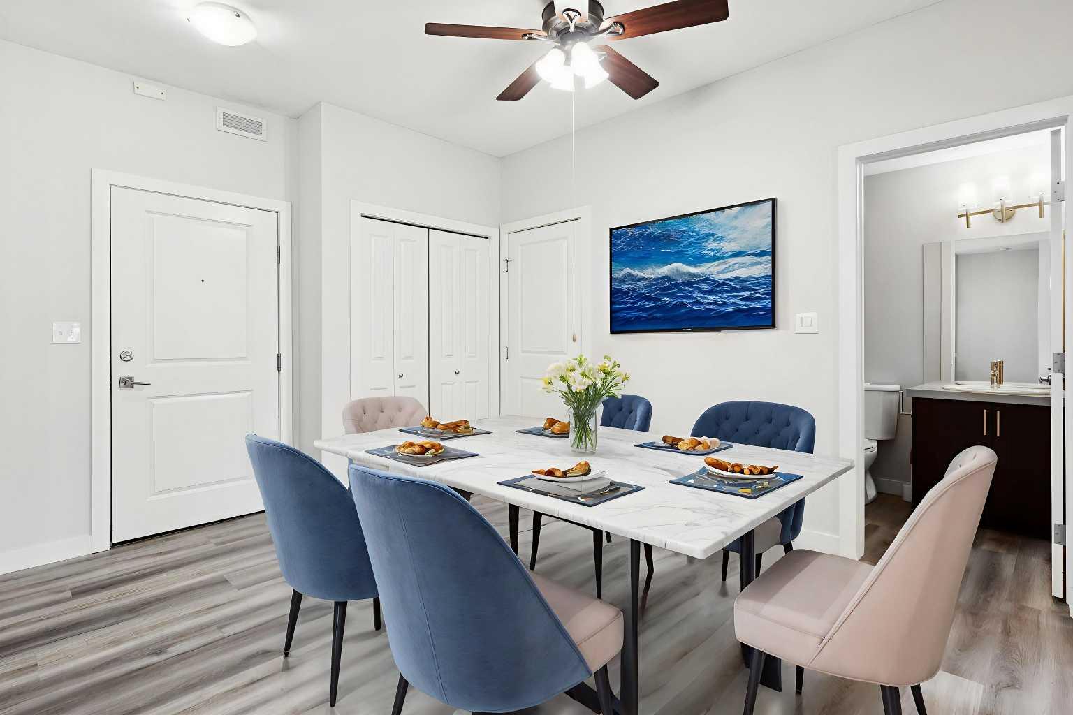 MLS #A2276686 image #4