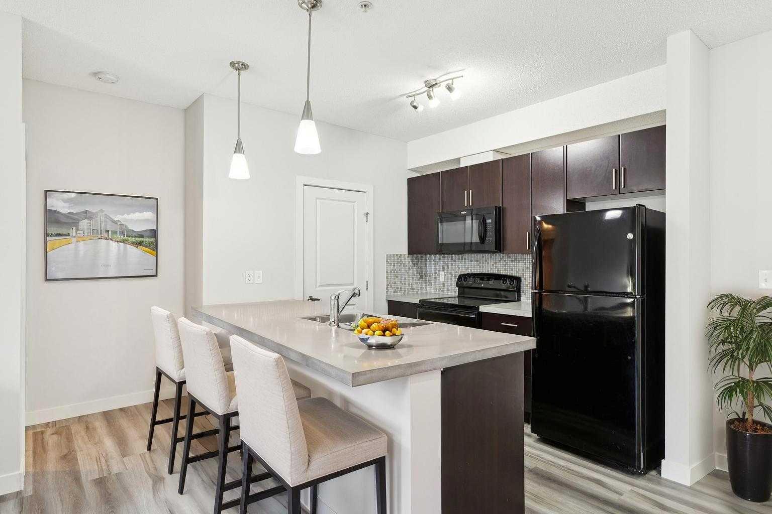 MLS #A2276686 image #5