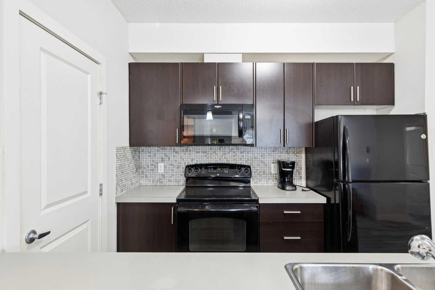 MLS #A2276686 image #6