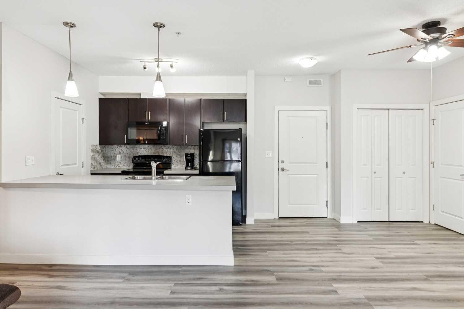 MLS #A2276686 image #7