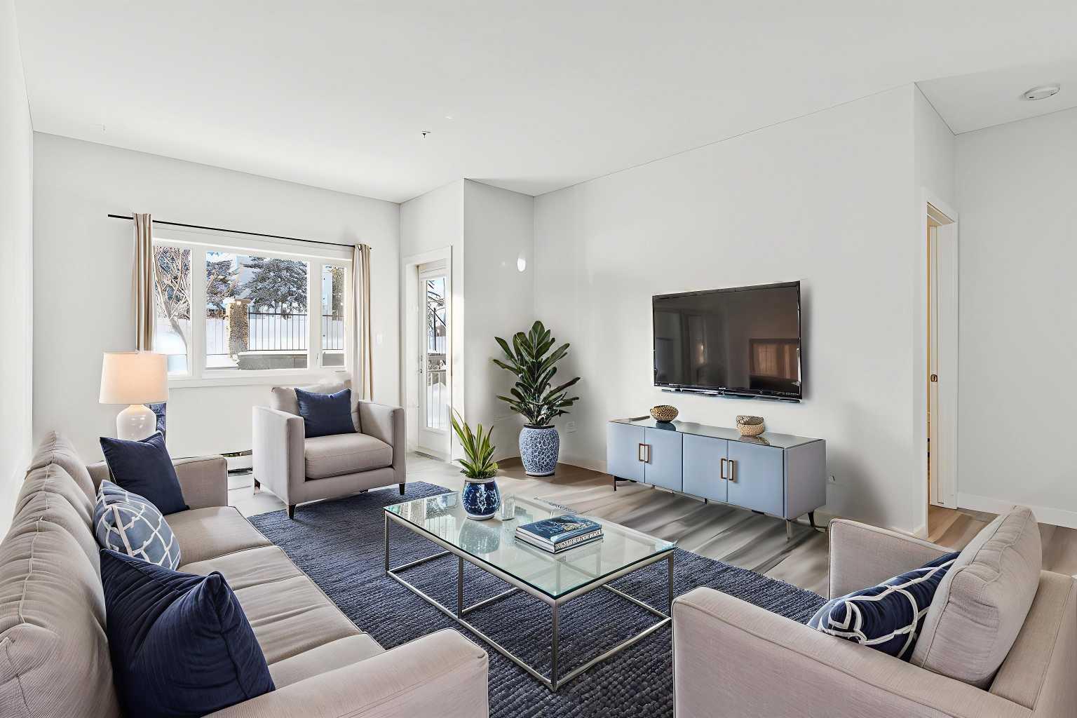 MLS #A2276686 image #8