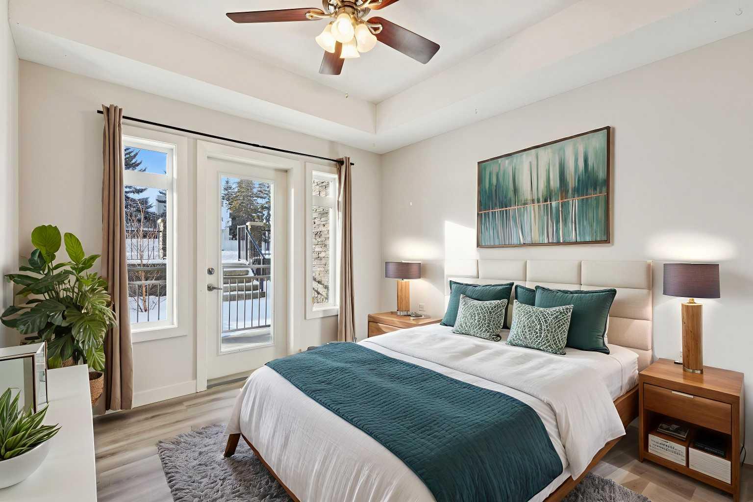 MLS #A2276686 image #9