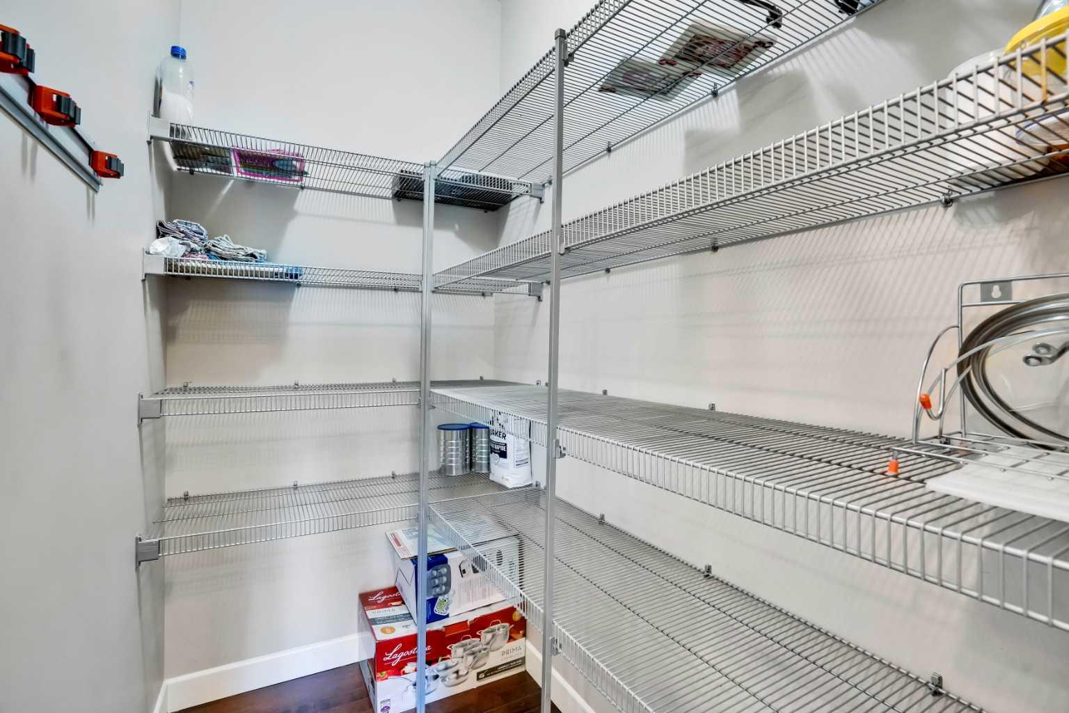 MLS #A2276691 image #10