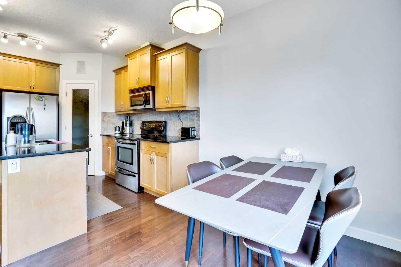 MLS #A2276691 image #11