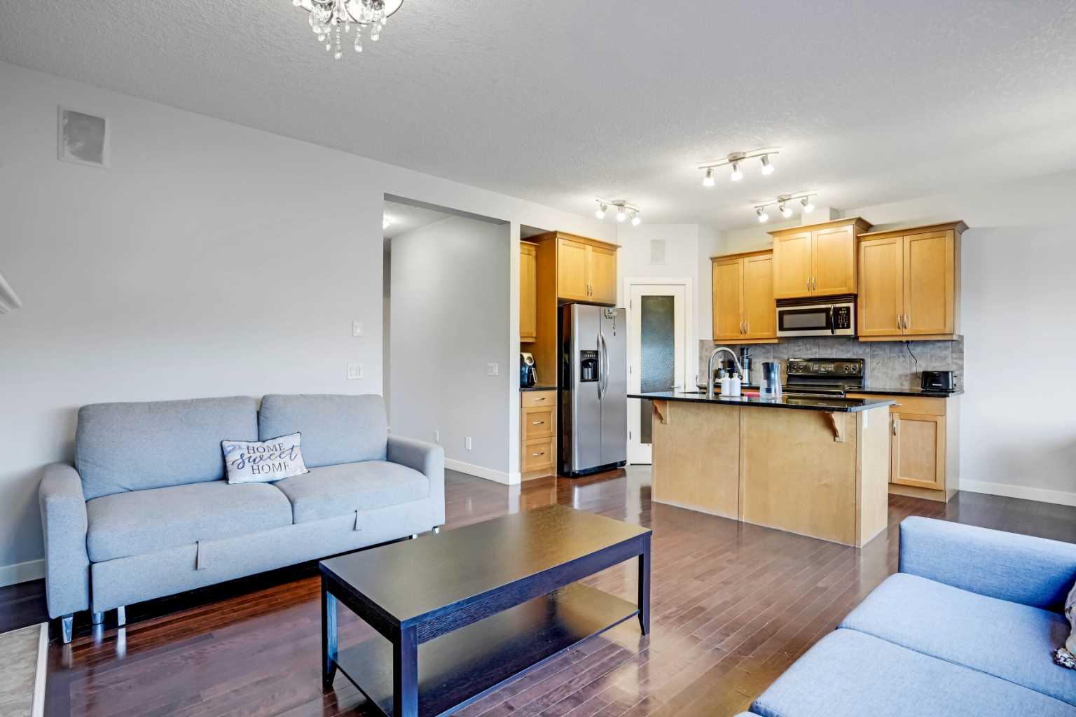 MLS #A2276691 image #12