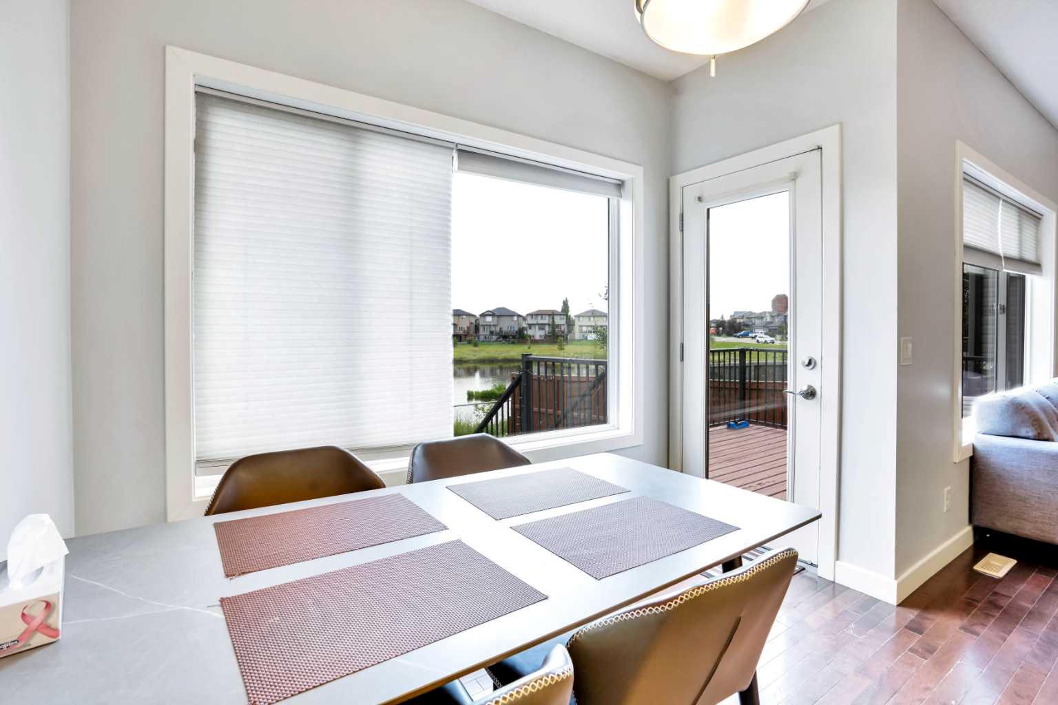 MLS #A2276691 image #13