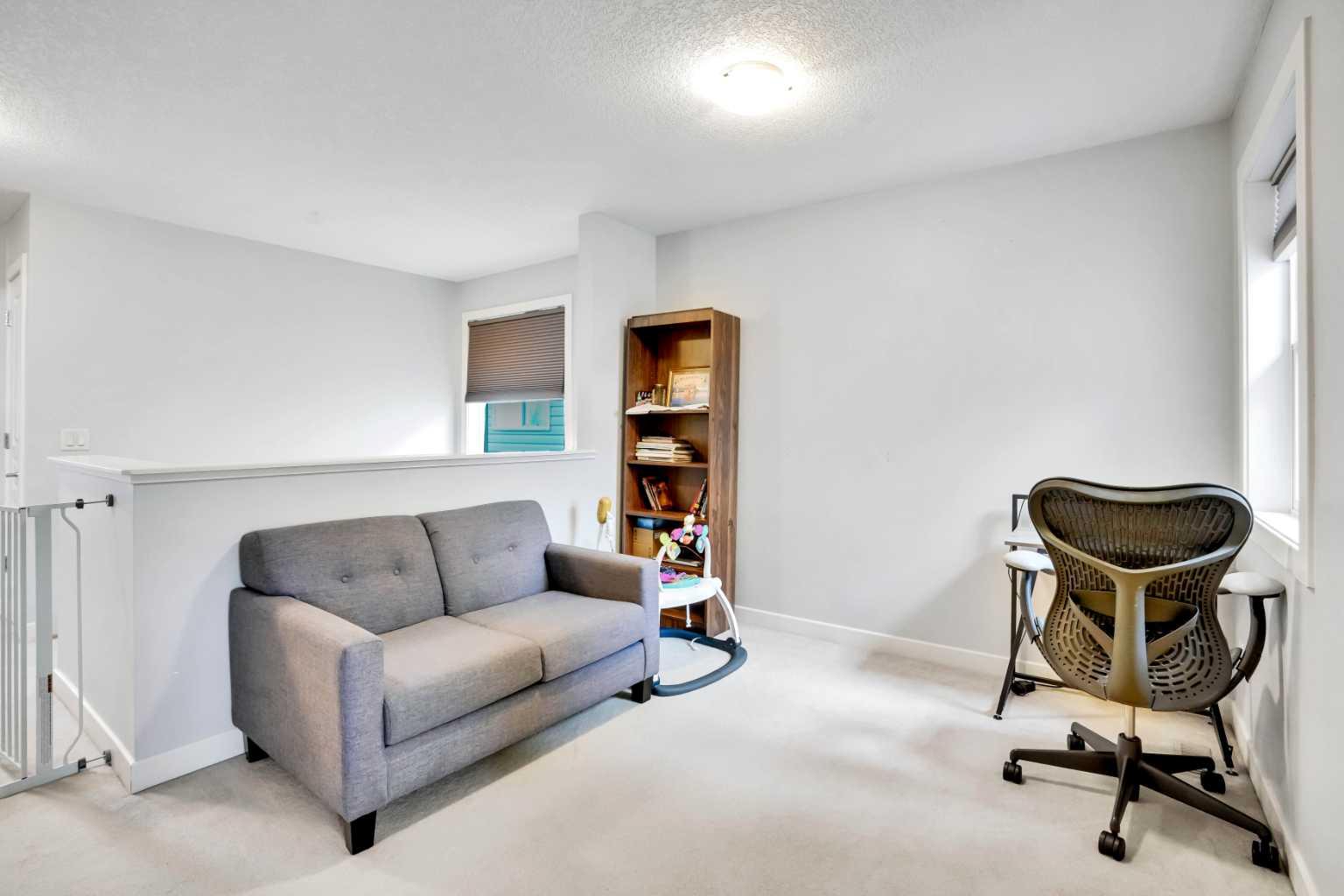 MLS #A2276691 image #14