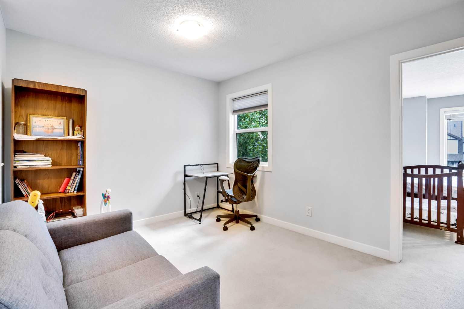 MLS #A2276691 image #15