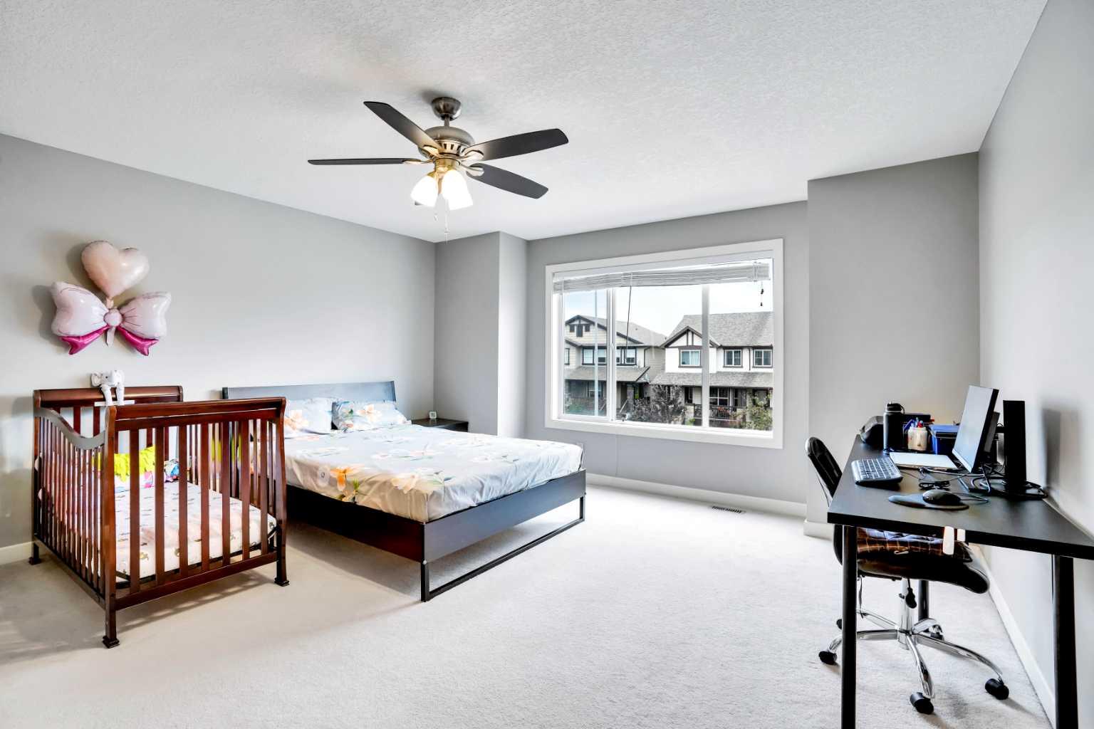 MLS #A2276691 image #16