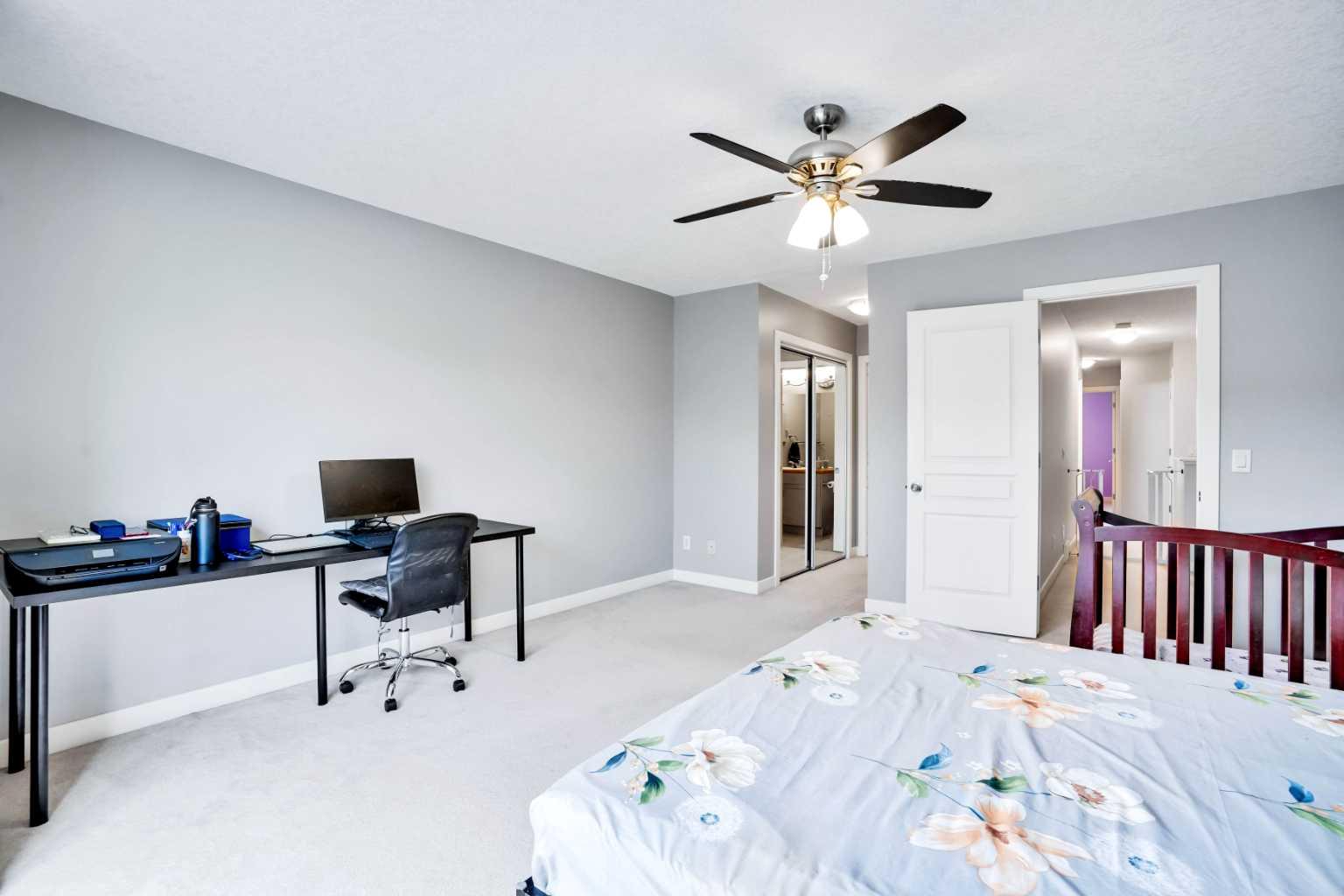 MLS #A2276691 image #17