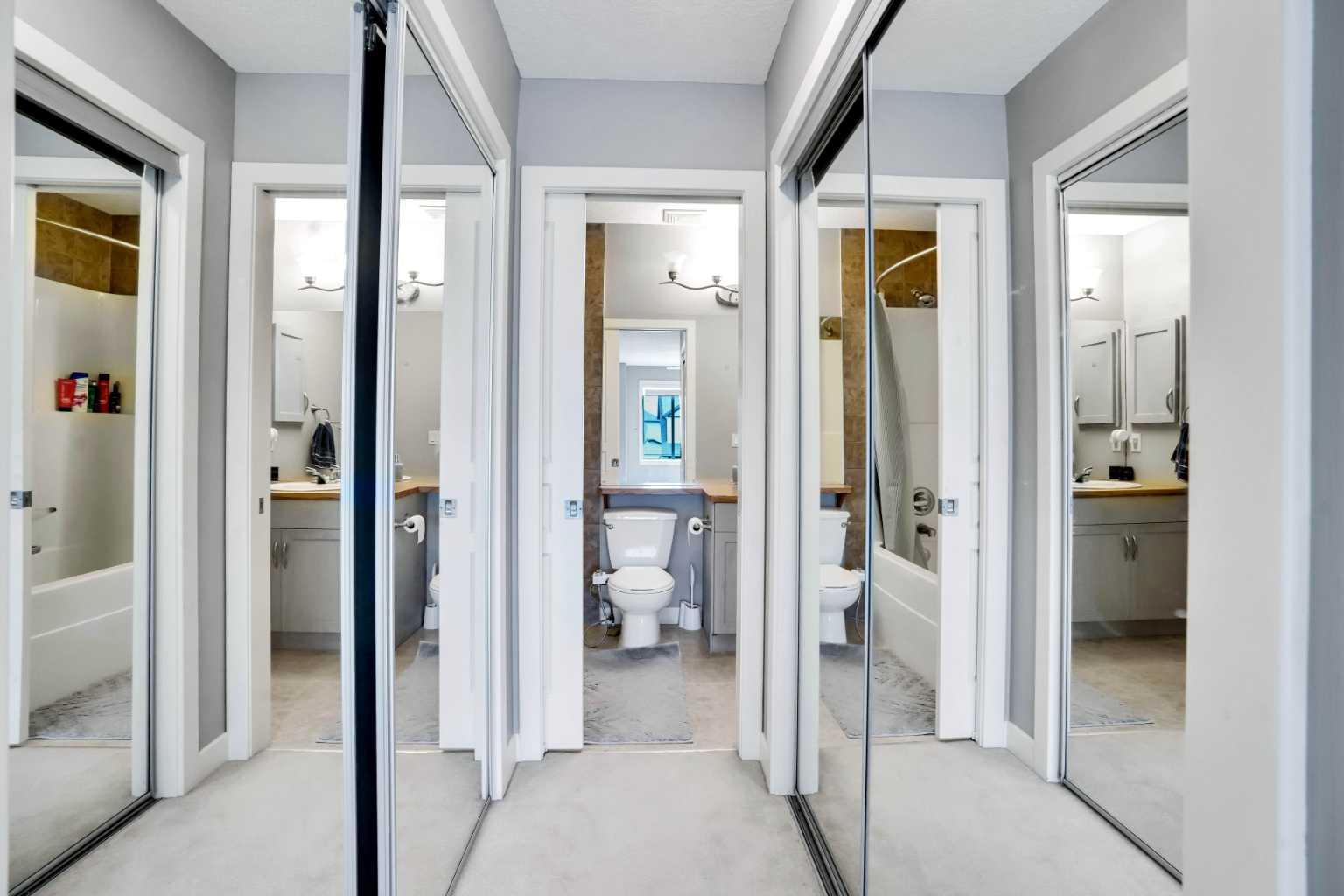 MLS #A2276691 image #18