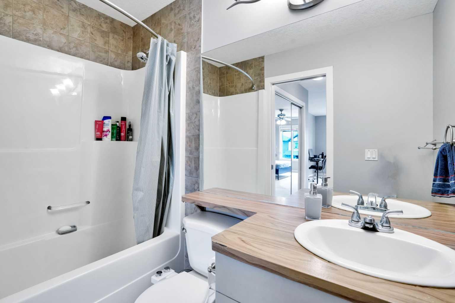 MLS #A2276691 image #19