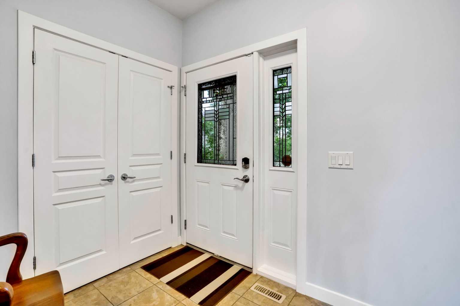 MLS #A2276691 image #2