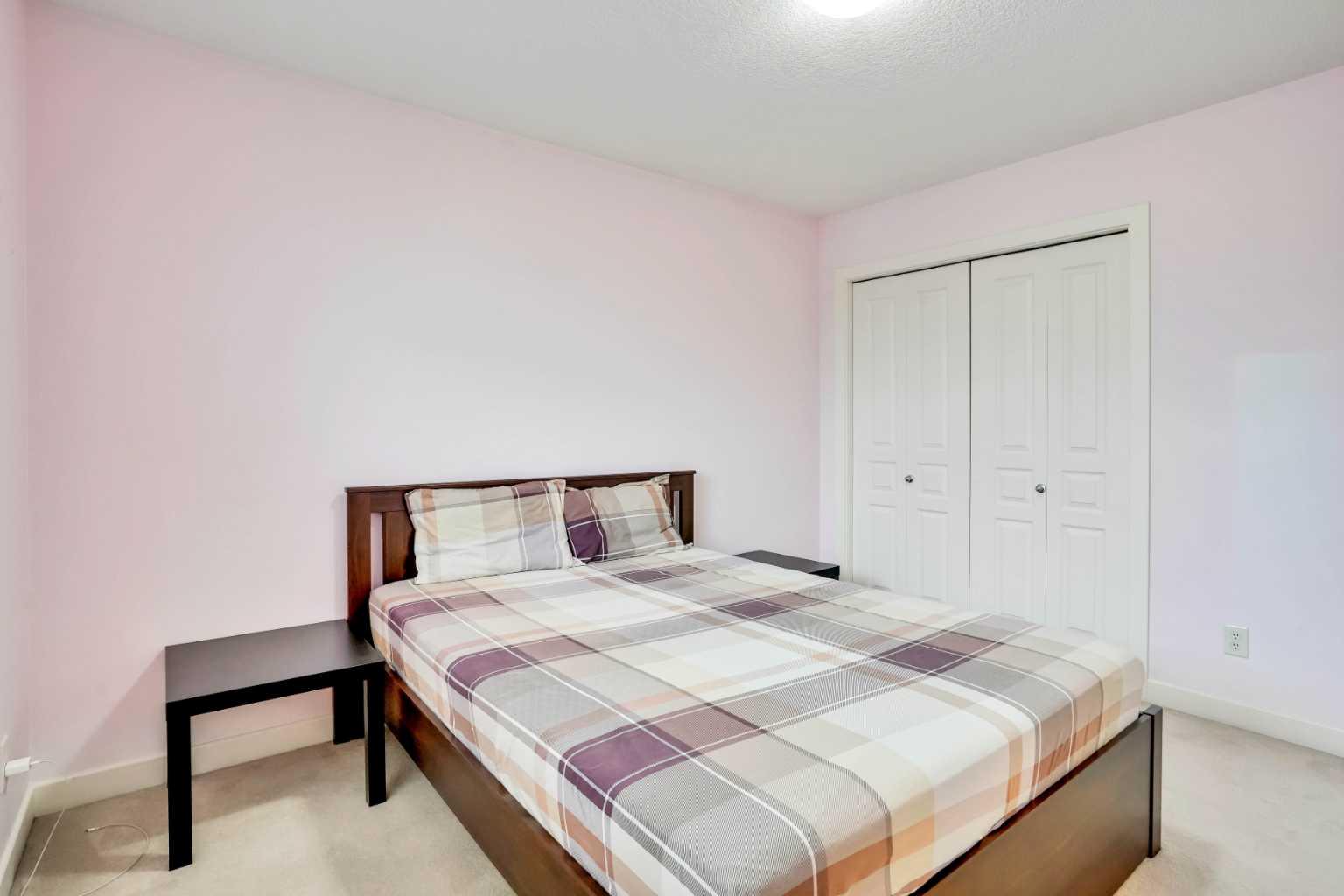 MLS #A2276691 image #20