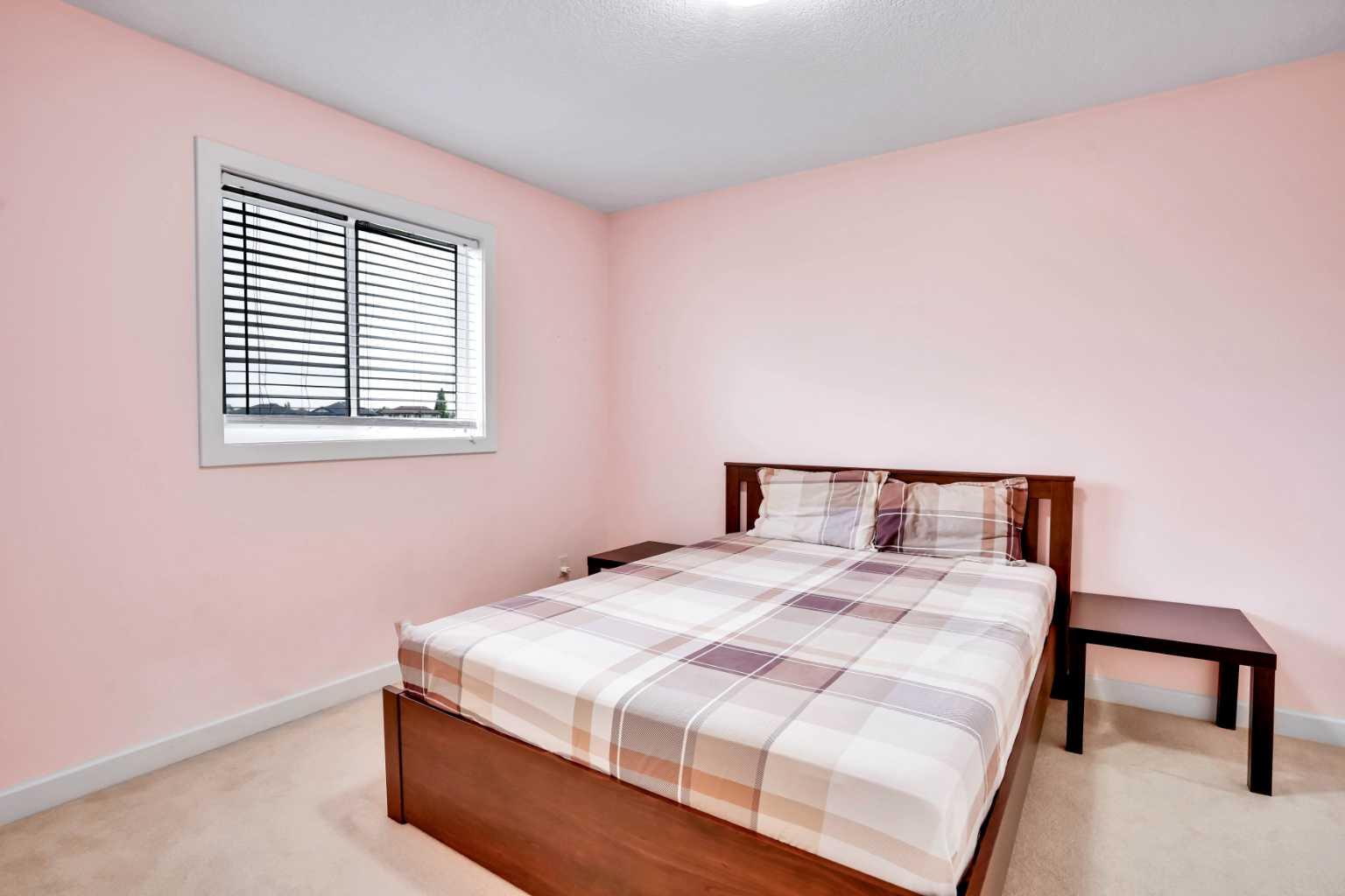 MLS #A2276691 image #21