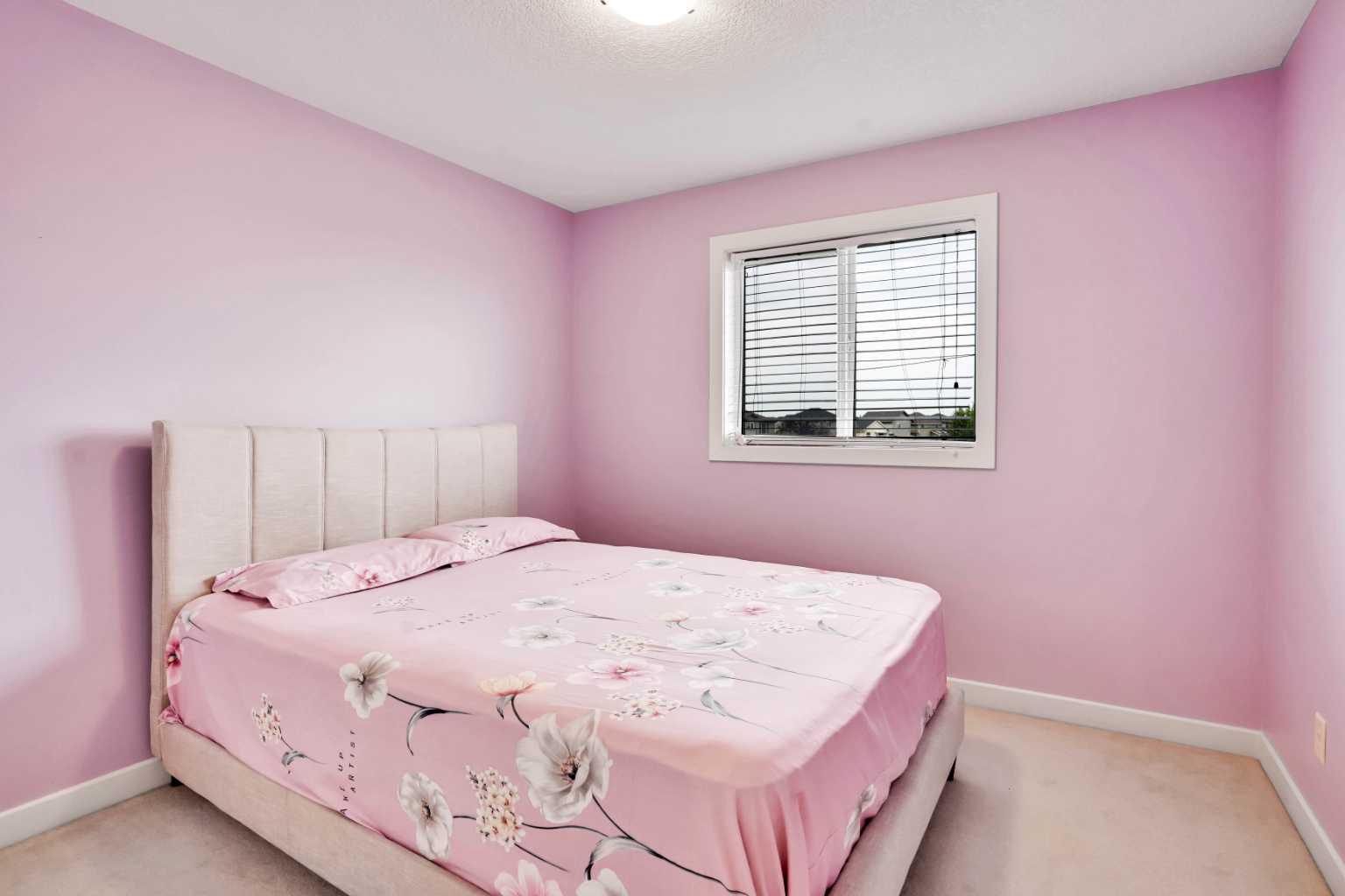 MLS #A2276691 image #22