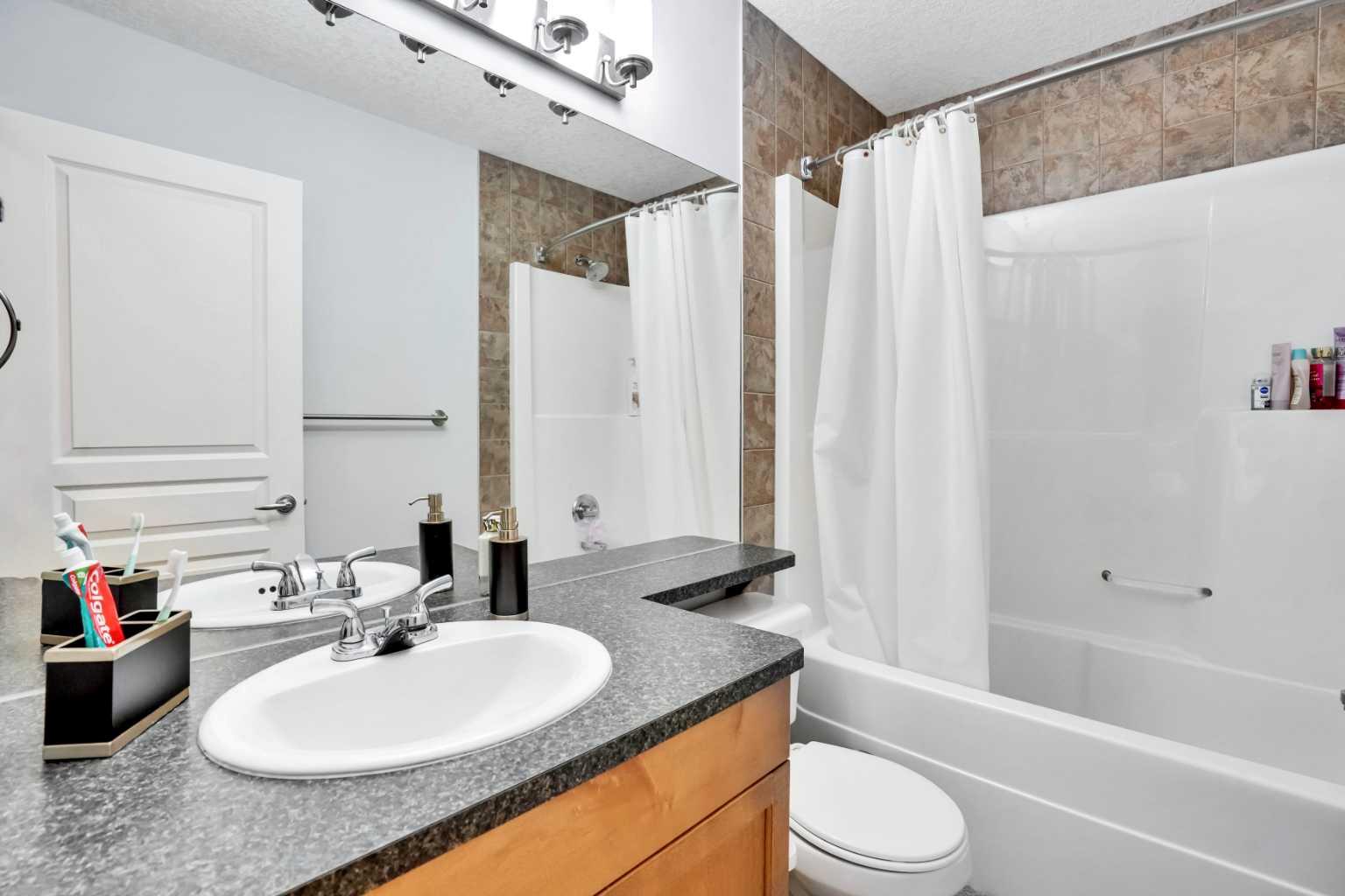 MLS #A2276691 image #23