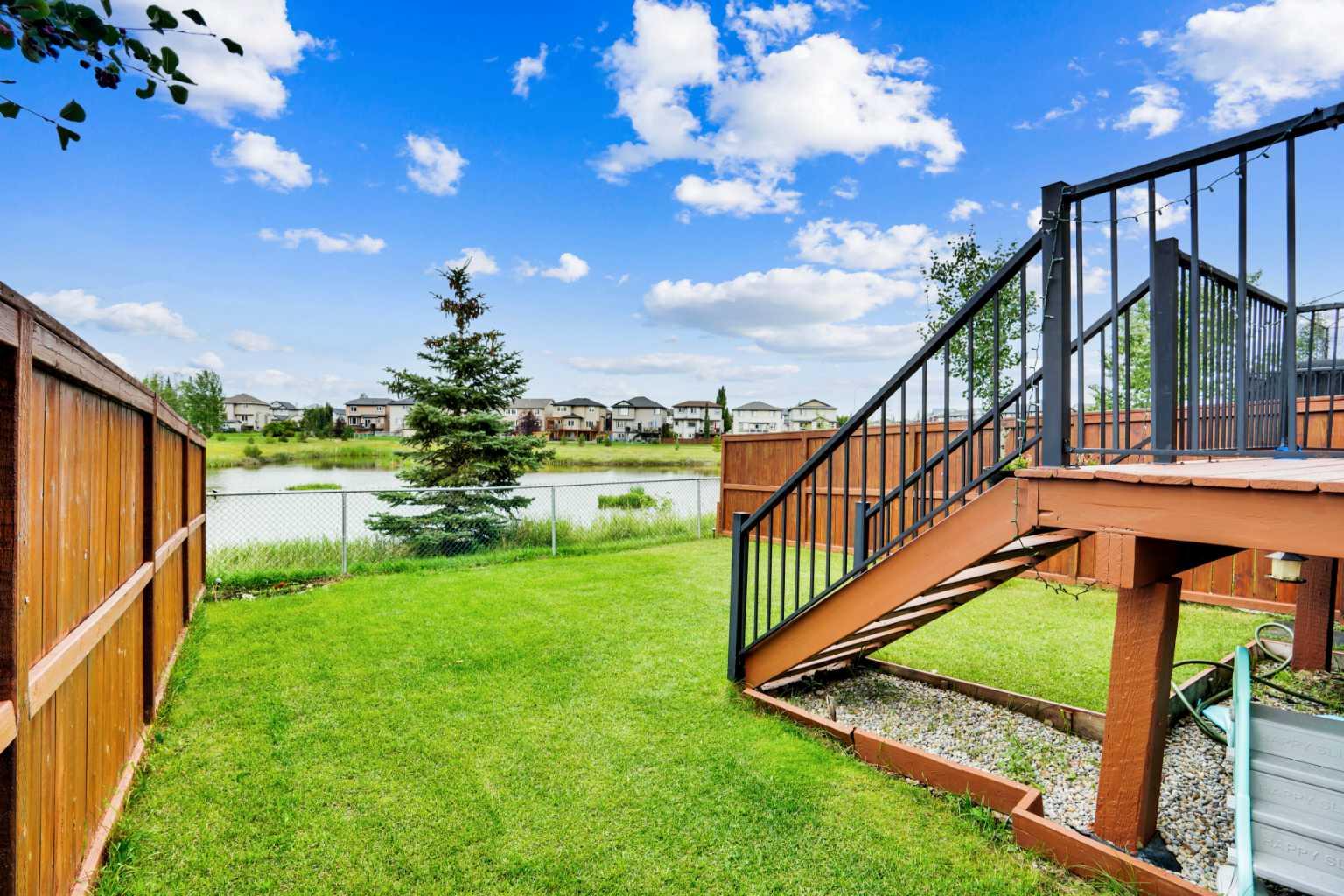 MLS #A2276691 image #25