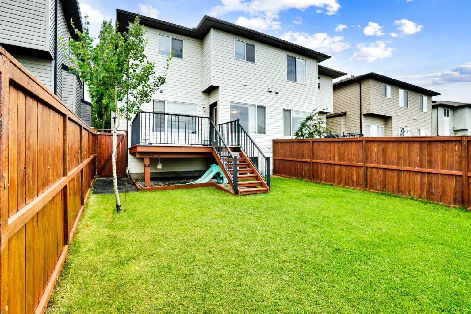 MLS #A2276691 image #26