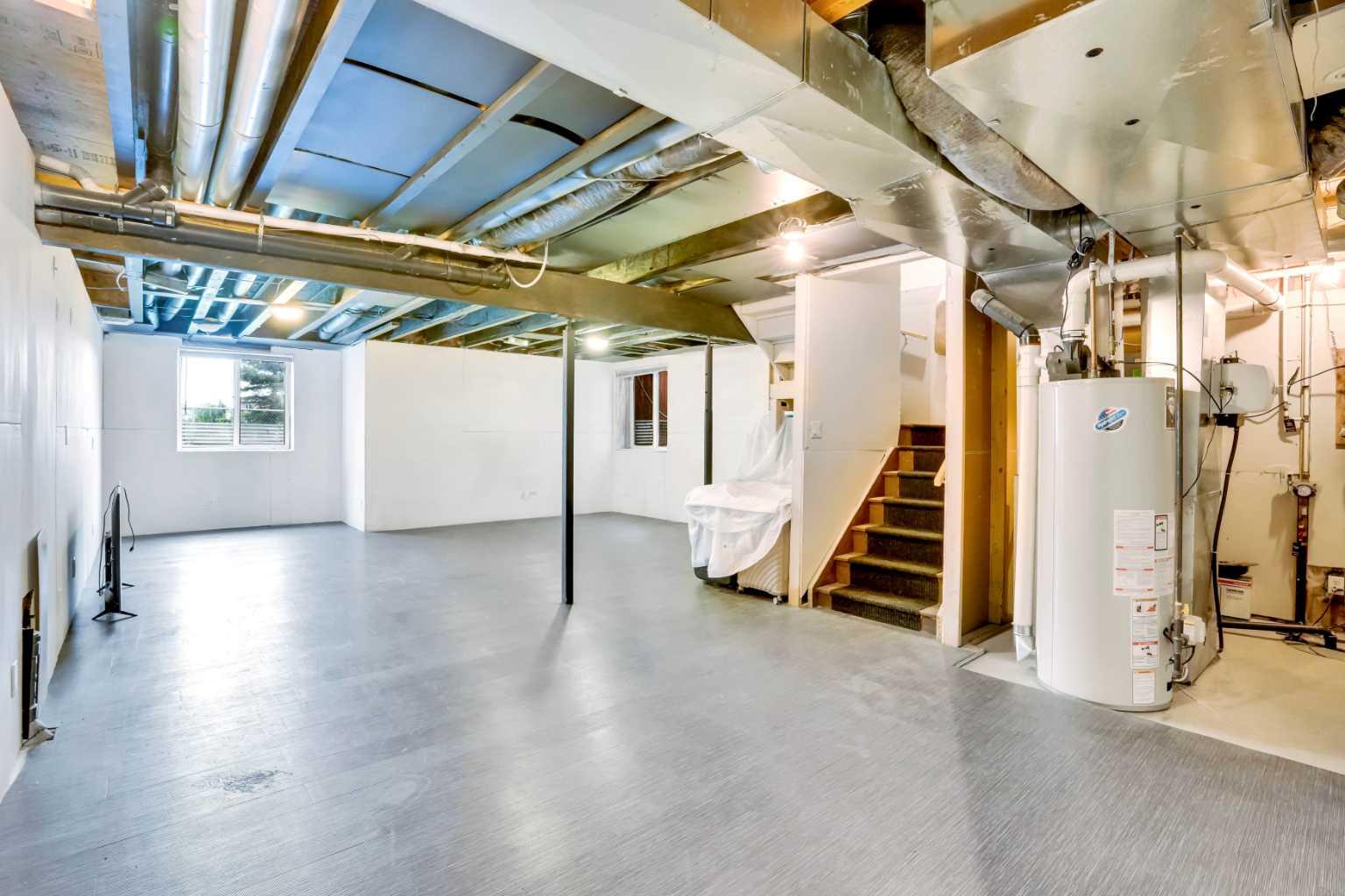 MLS #A2276691 image #28