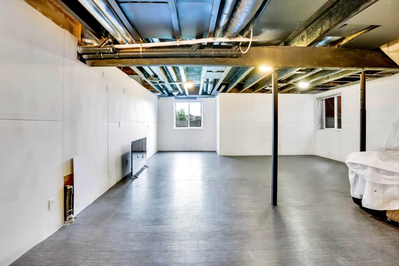 MLS #A2276691 image #29