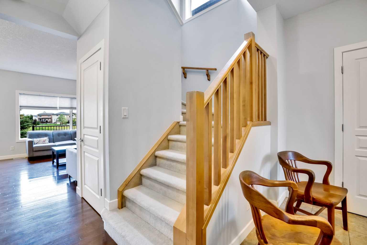 MLS #A2276691 image #3