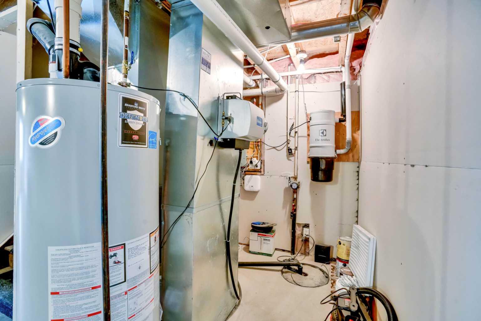 MLS #A2276691 image #30