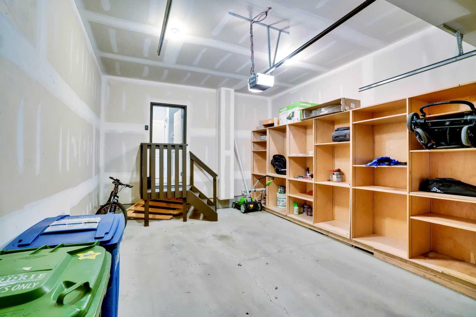 MLS #A2276691 image #31