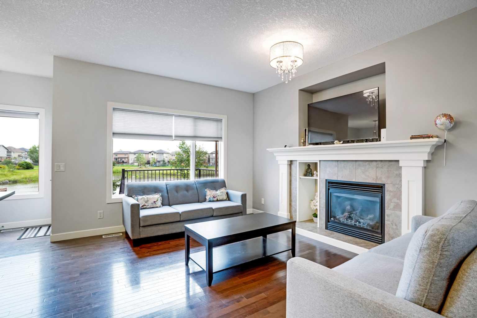 MLS #A2276691 image #4