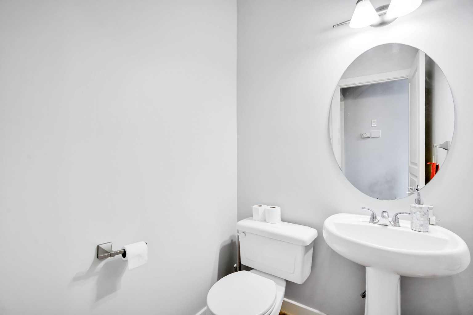 MLS #A2276691 image #6