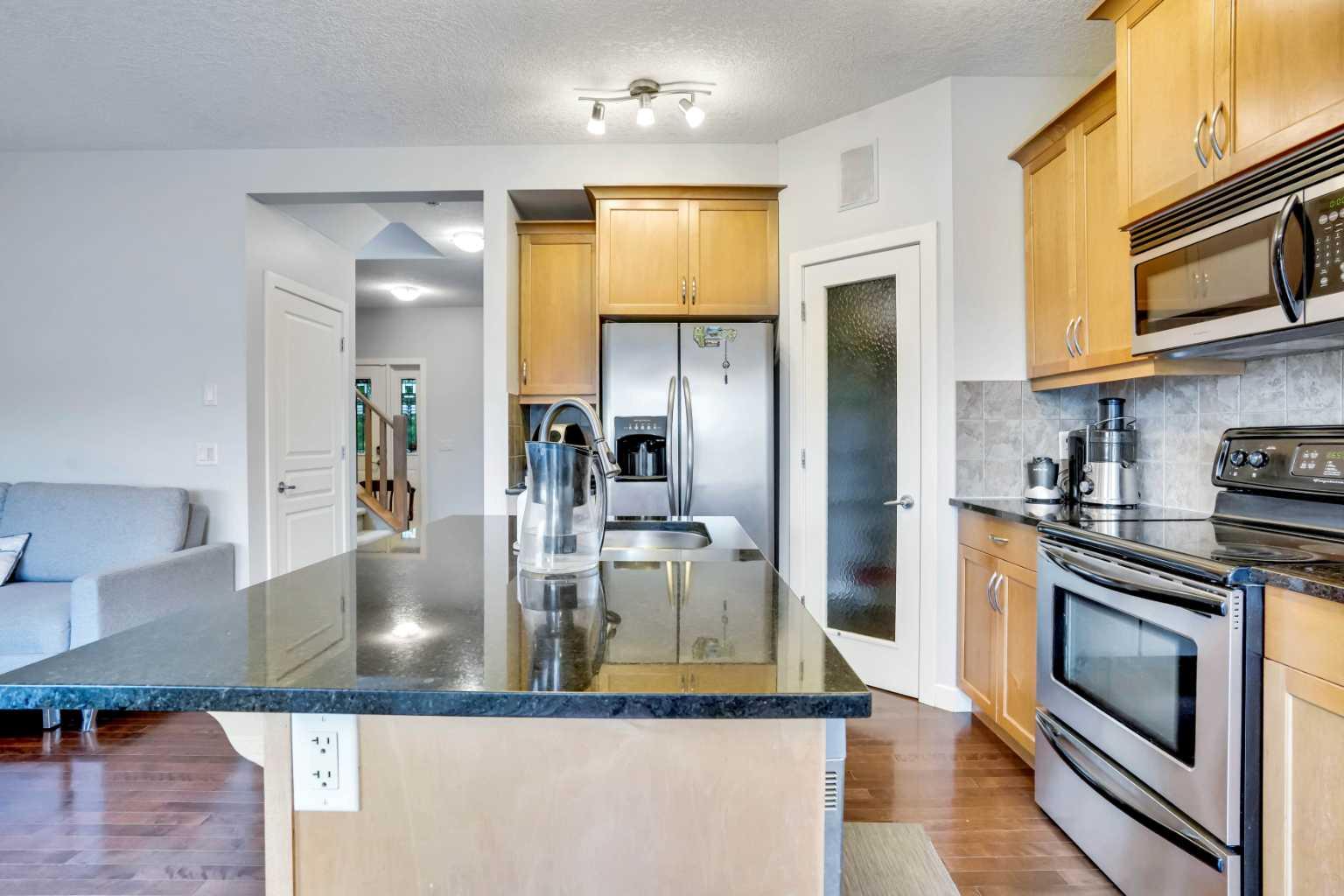 MLS #A2276691 image #7