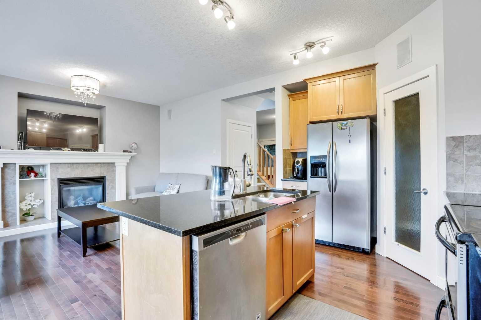 MLS #A2276691 image #8