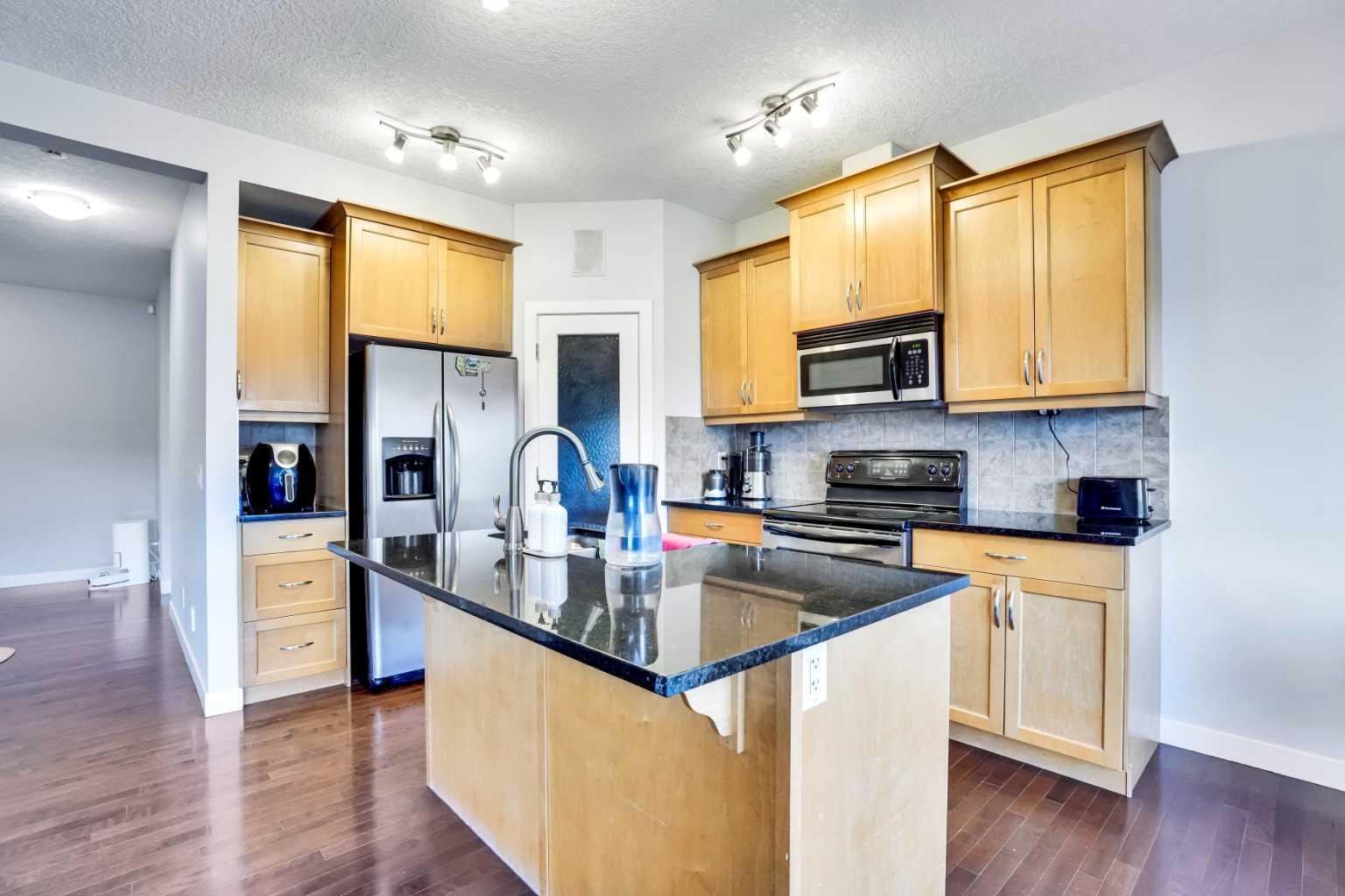 MLS #A2276691 image #9