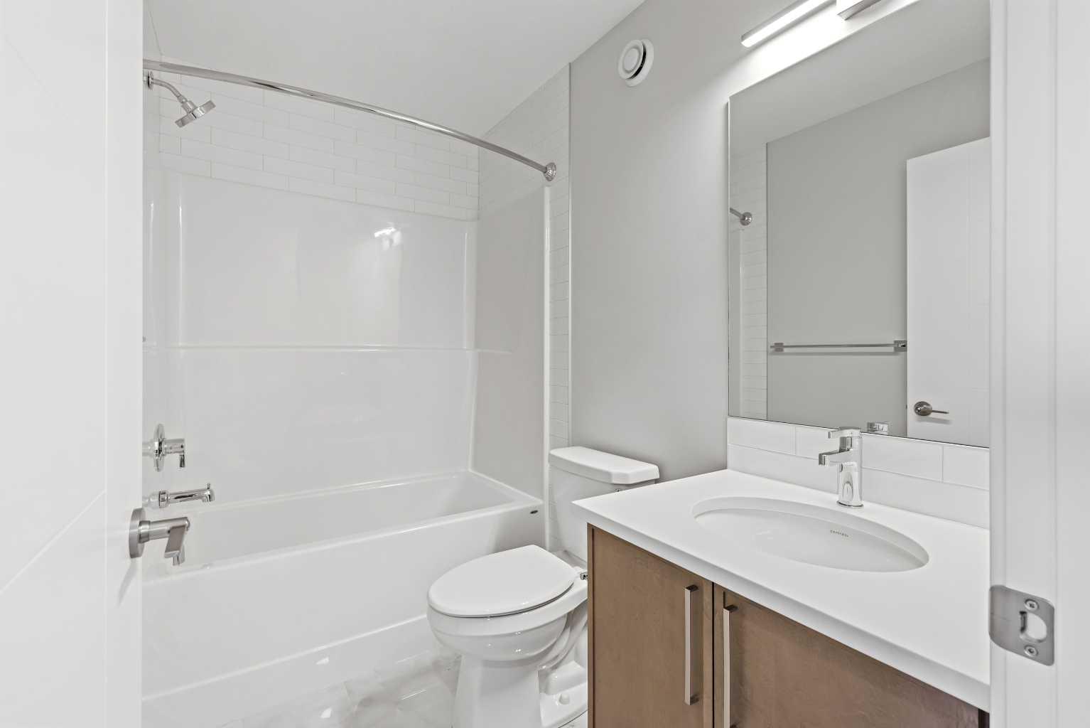 MLS #A2276693 image #13