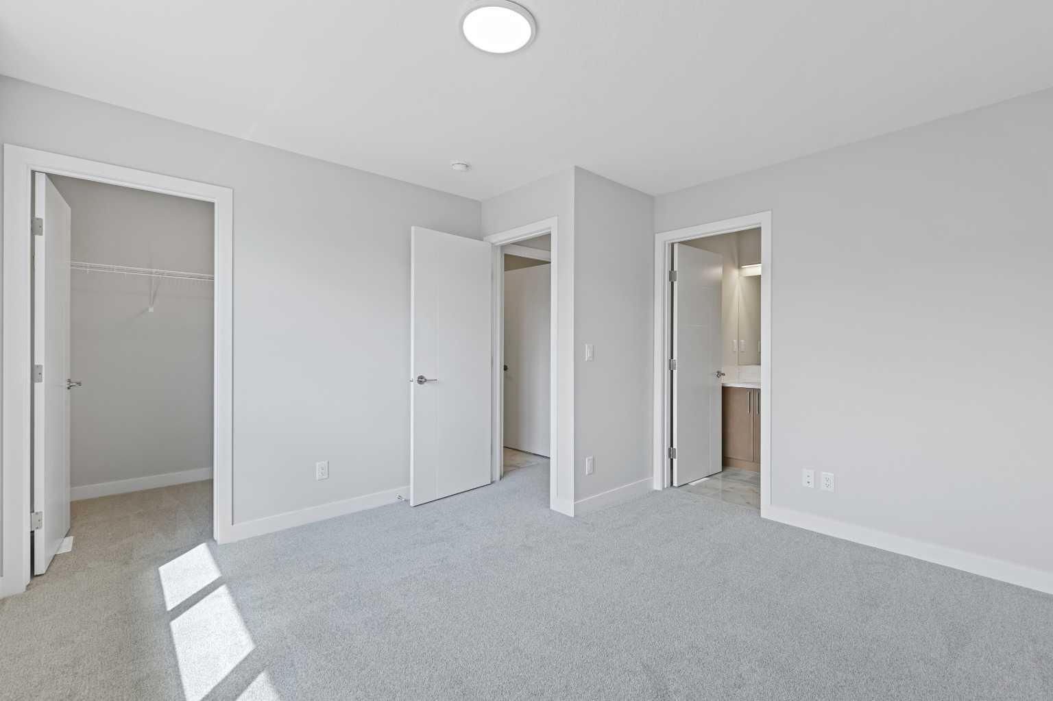 MLS #A2276693 image #15