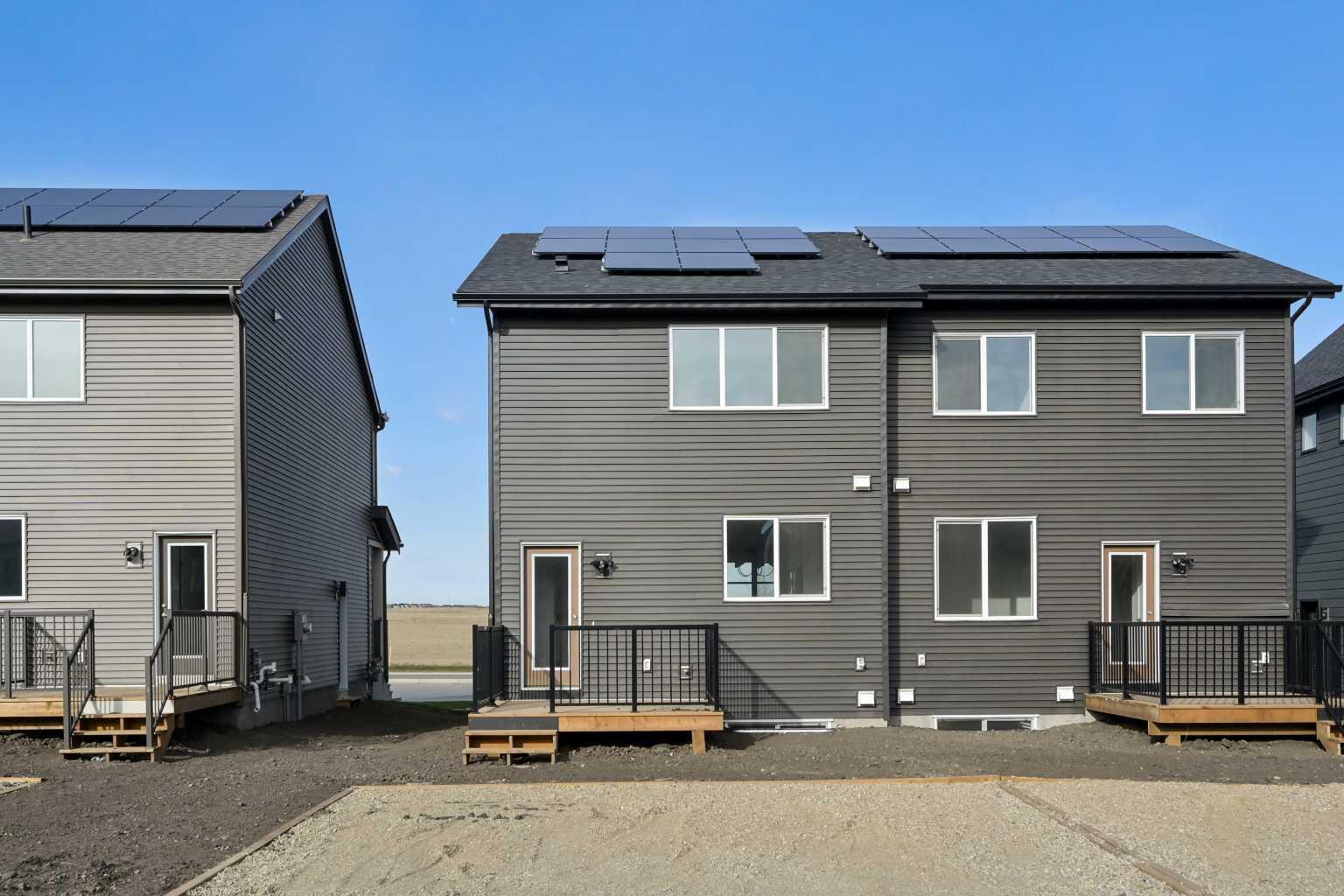 MLS #A2276693 image #20