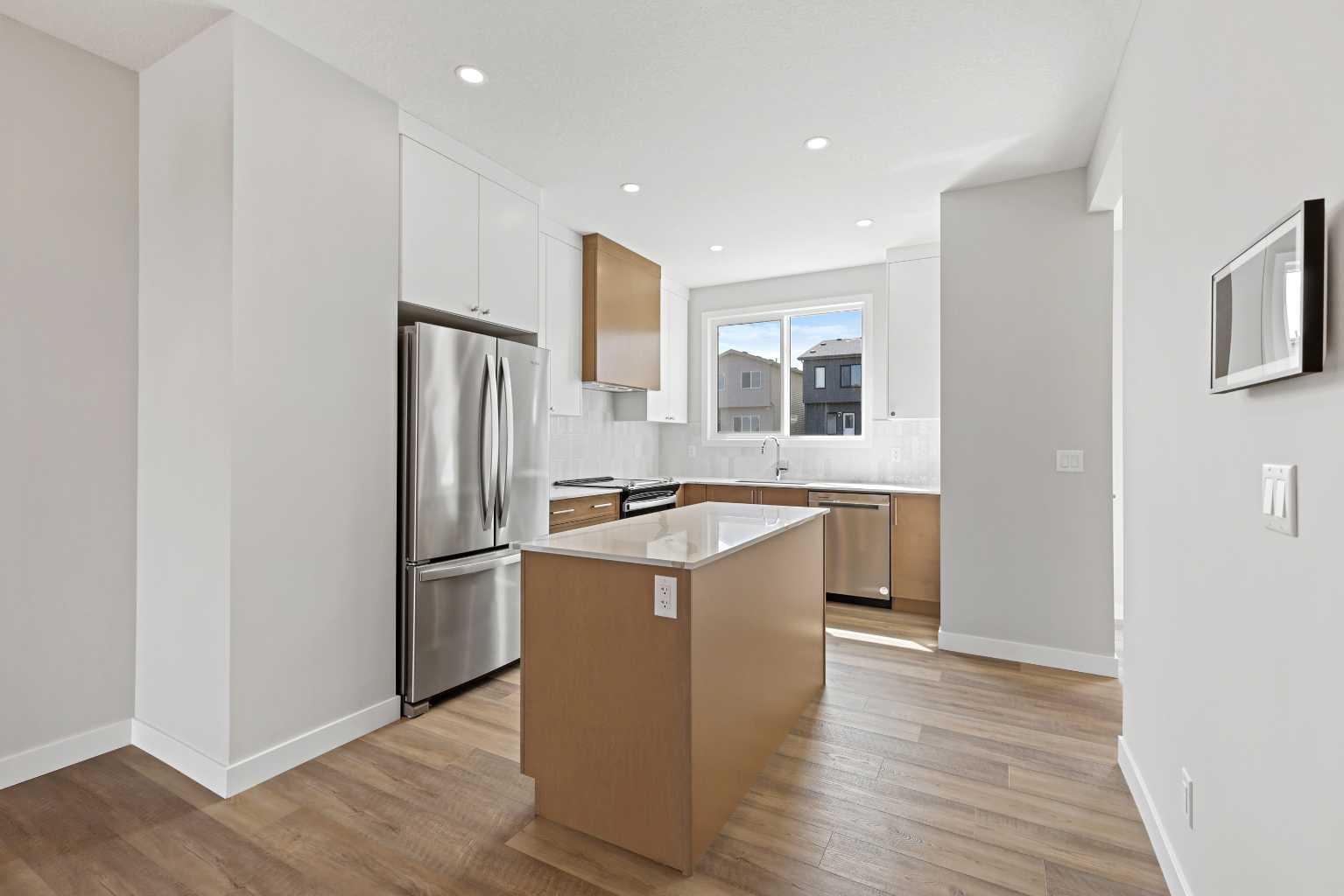 MLS #A2276693 image #4